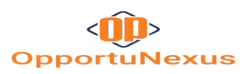 OpportuNexus
