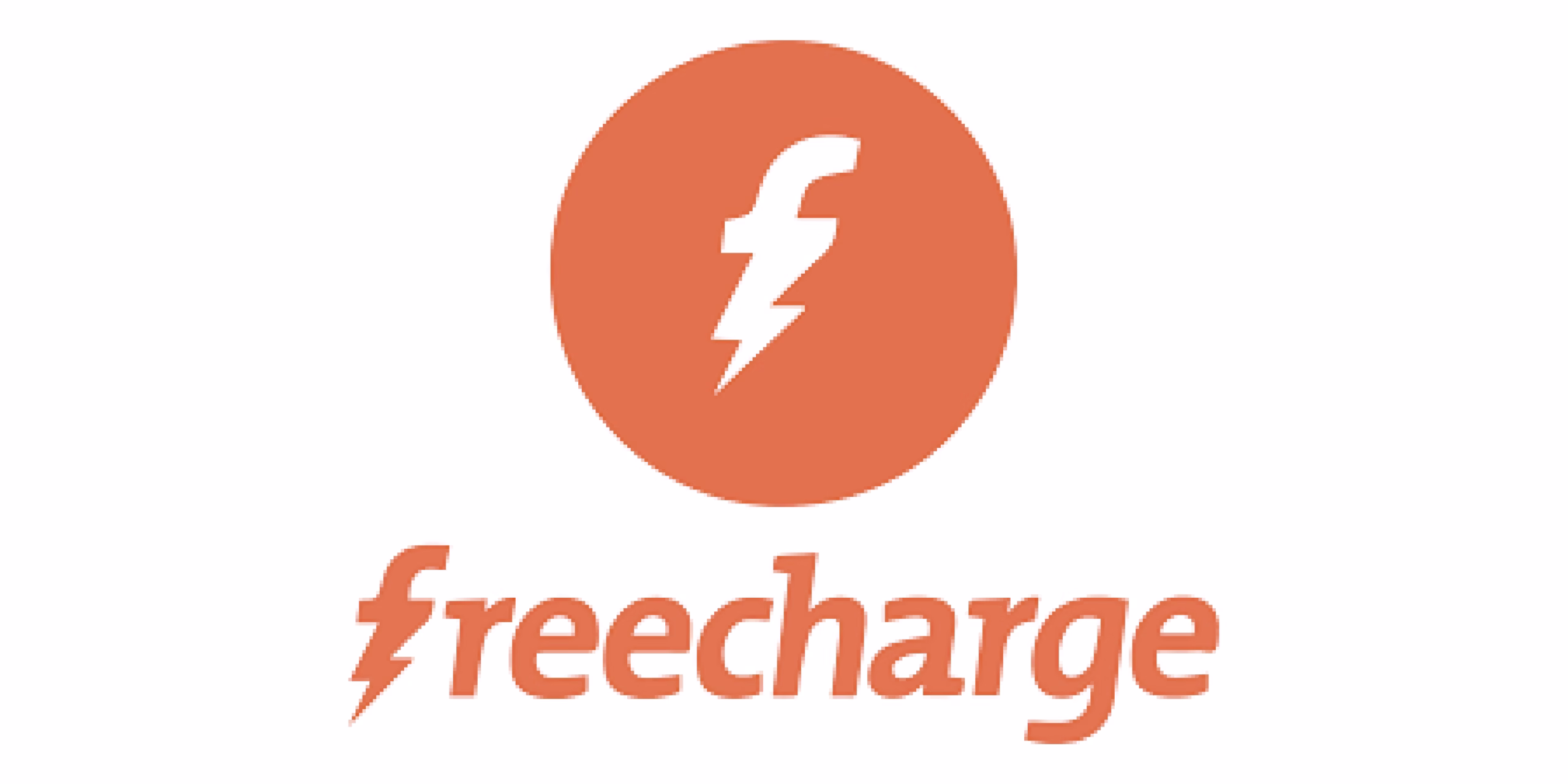 Freecharge Job Opportunities