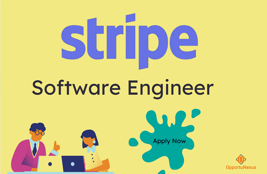 Software Engineer Jobs in India