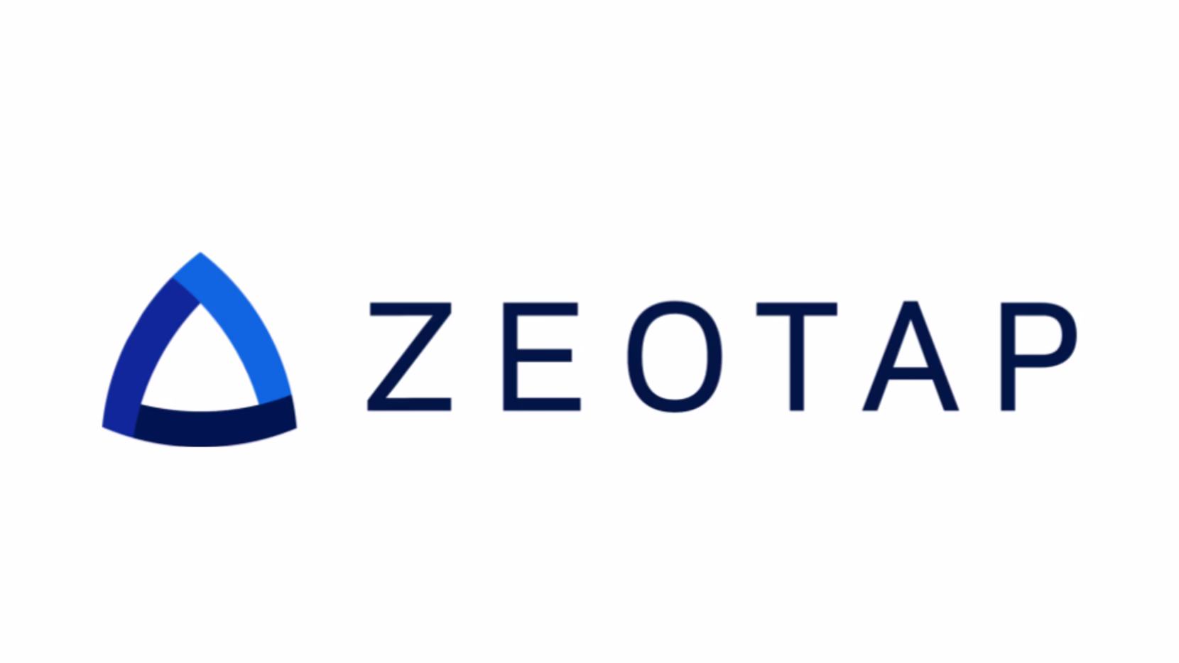 Zeotap Software Engineer Internship 2025