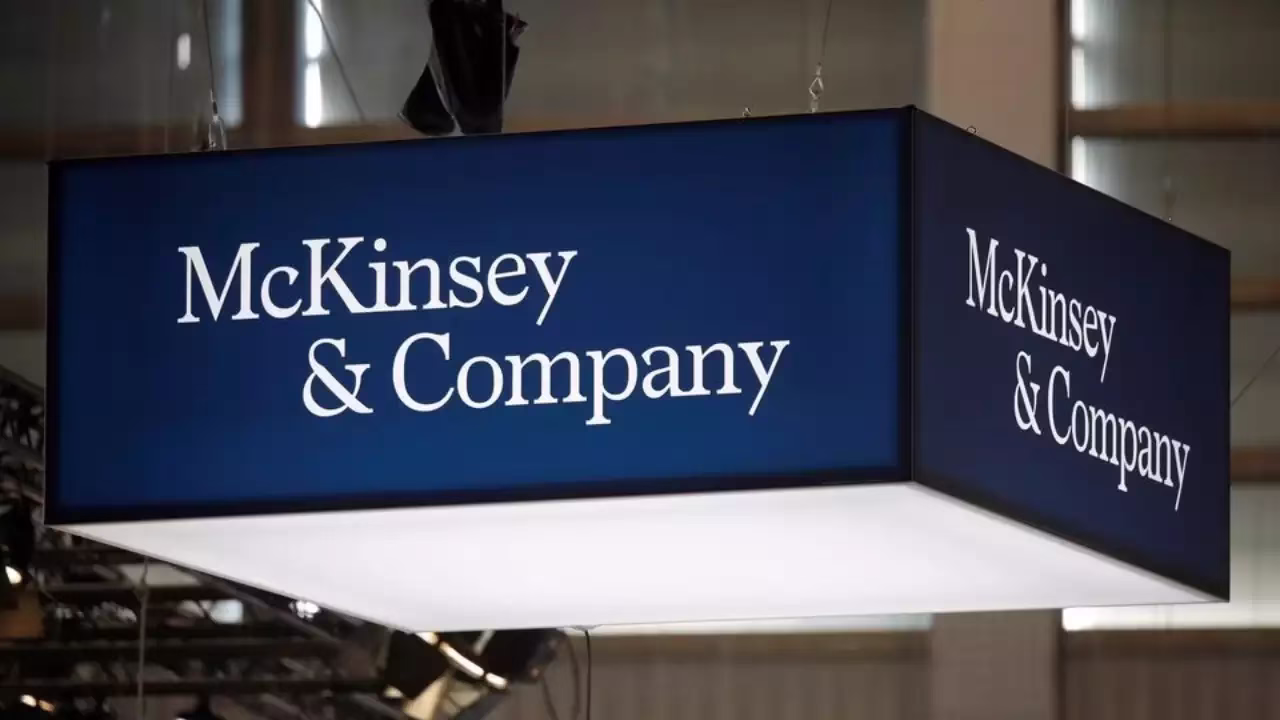 Ultimate Guide to McKinsey Young Leaders Program 2025