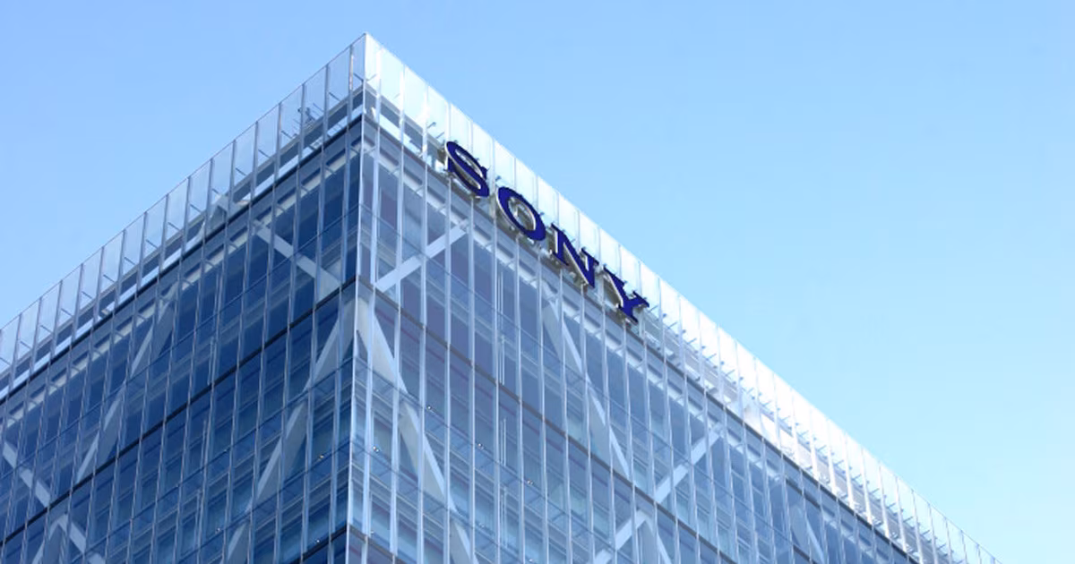 Sony Research India Multimodal AI Internship 2025 – Apply Now for a Paid Remote Internship