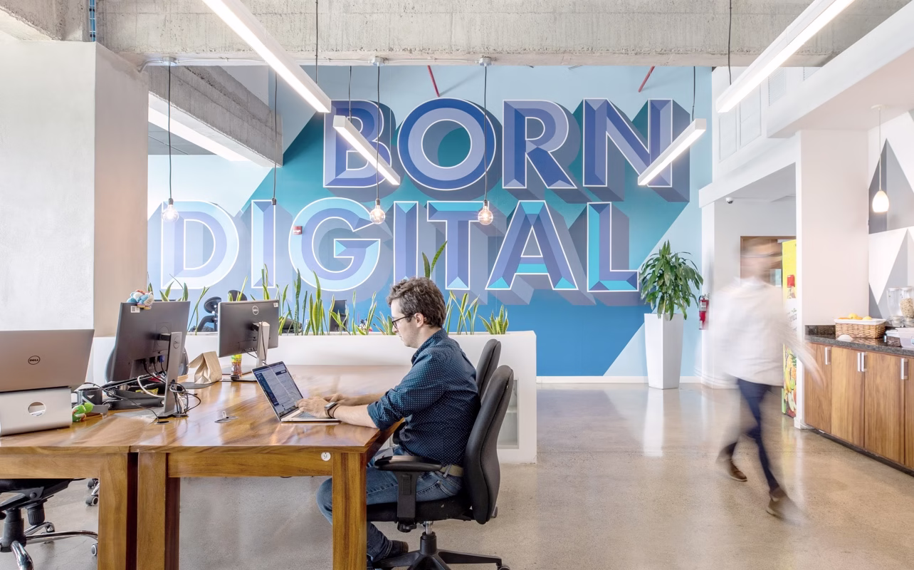 Exciting Opportunity: Become a Entry Level Software Developer at Konrad in 2025 | Freshers