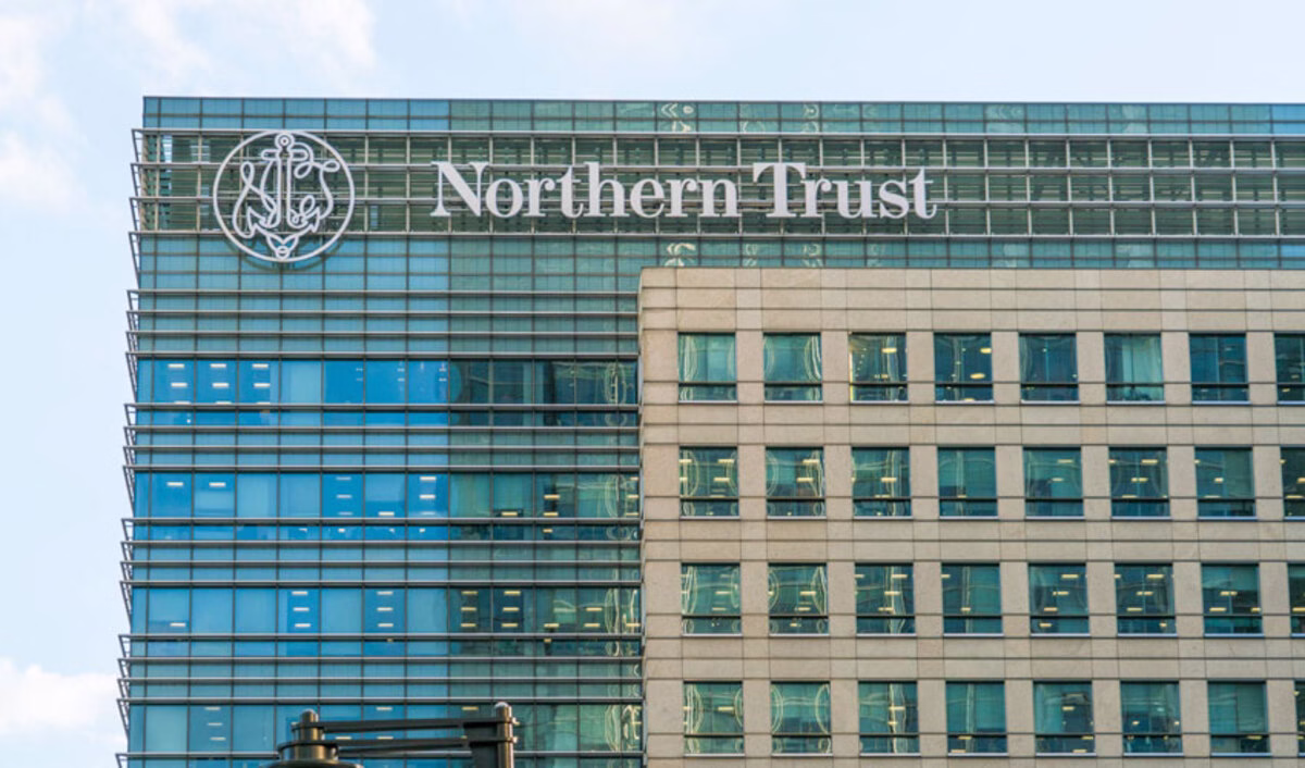 Northern Trust Apprentice Program: A Pathway to a Successful Career in Finance