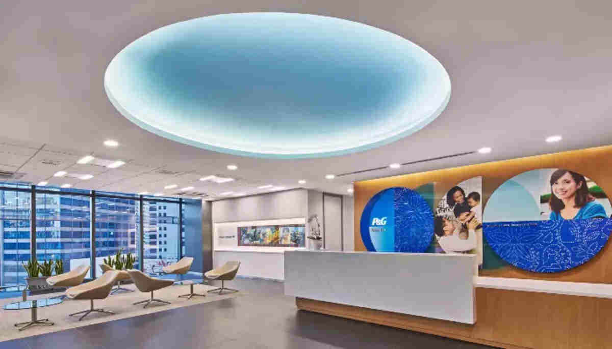 P&G Spotlight 2025 – IT Internship [Stipend Available, Intern + PPO ] : Apply ASAP