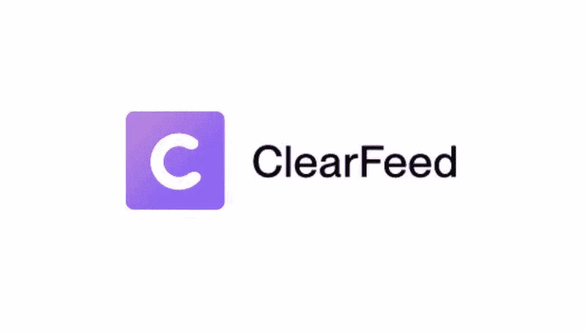 Software Development Intern at ClearFeed [ Stipend: ₹50,000/month, Hybrid ] Apply Now