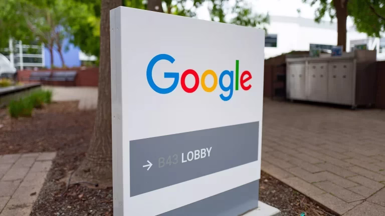 Google Hiring 2026 Batch – Software Engineer Jobs for Freshers in India