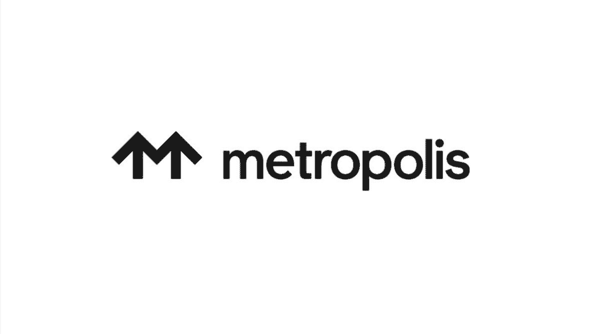 Unlock Your Future with a Data Science Internship at Metropolis Technologies