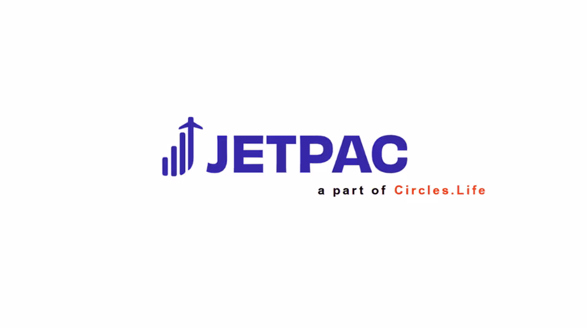 Data Analytics Internship at jetpac a part of Circles.Life [ Python ;Good Stipend , PPO ] Apply Now