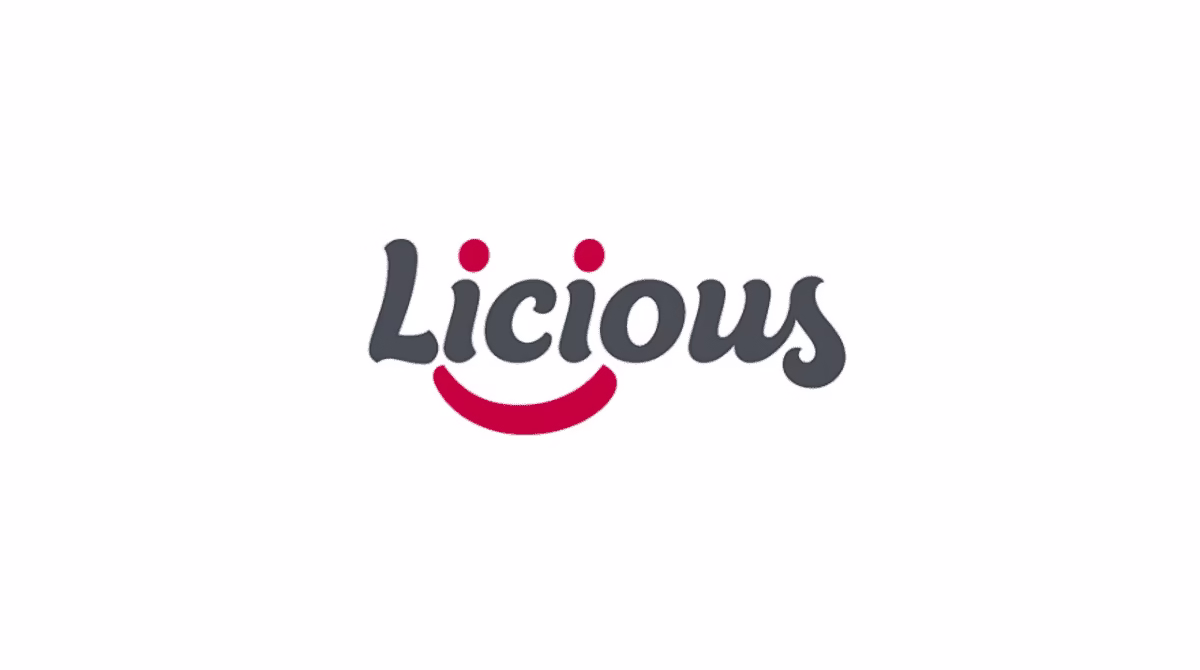 Licious Summer Internship 2025: Gain Real-World CRM & Growth Marketing Skills – Apply Now