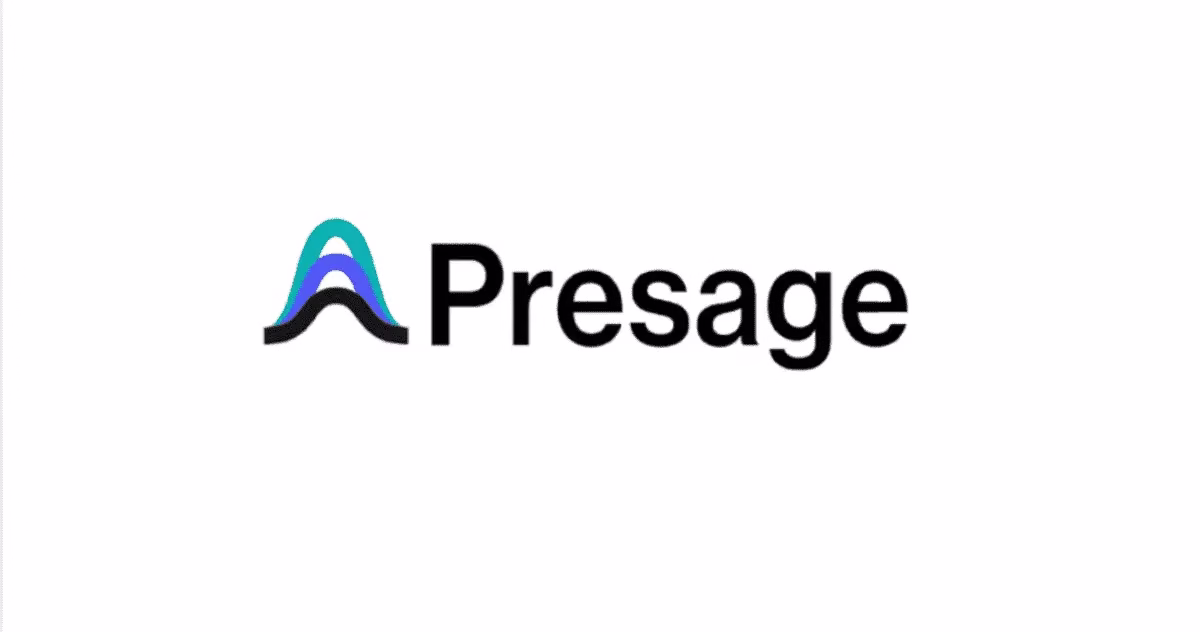 Machine Learning Internship at Presage Insights [Freshers | Stipend Up to ₹15K ] Apply Now!