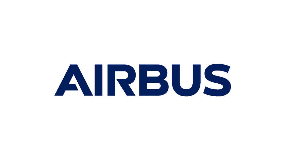 Airbus Internship 2025: Digital Innovation Internship in Bengaluru [ AI/ML Roles, Paid ] Apply Now