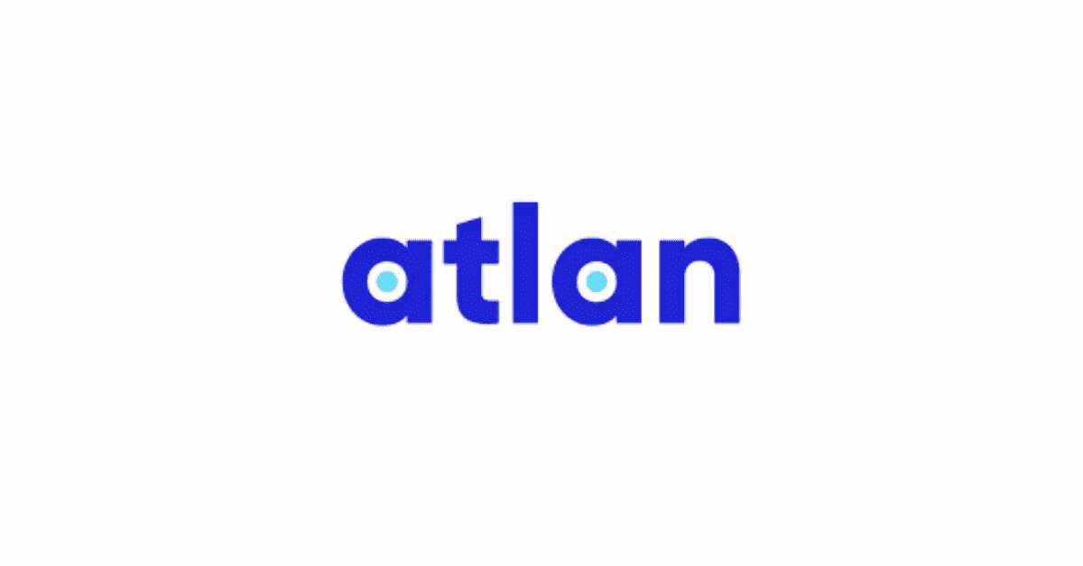 Marketing Internship at Atlan: Remote, Full-Time Role for Creative Talent – Apply Now