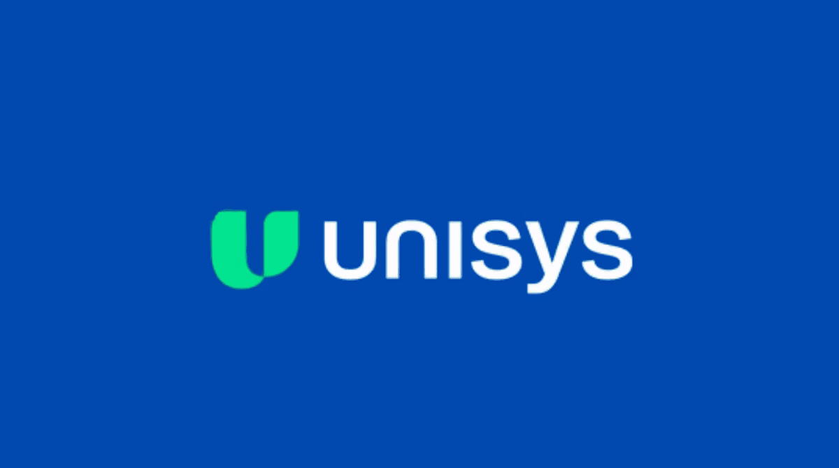 Unisys Student Technical Internship 2025: Full-Time Opportunity in Bangalore for Freshers