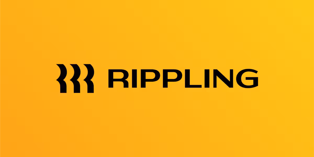 Customer Support Specialist at Rippling: Join a Global Tech Innovator in Bengaluru