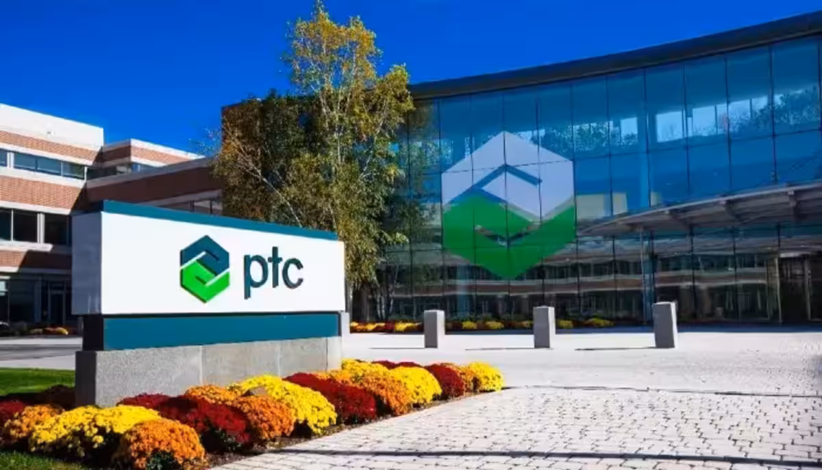 PTC Internship 2025: Launch Your Tech Career with Real-World Innovation