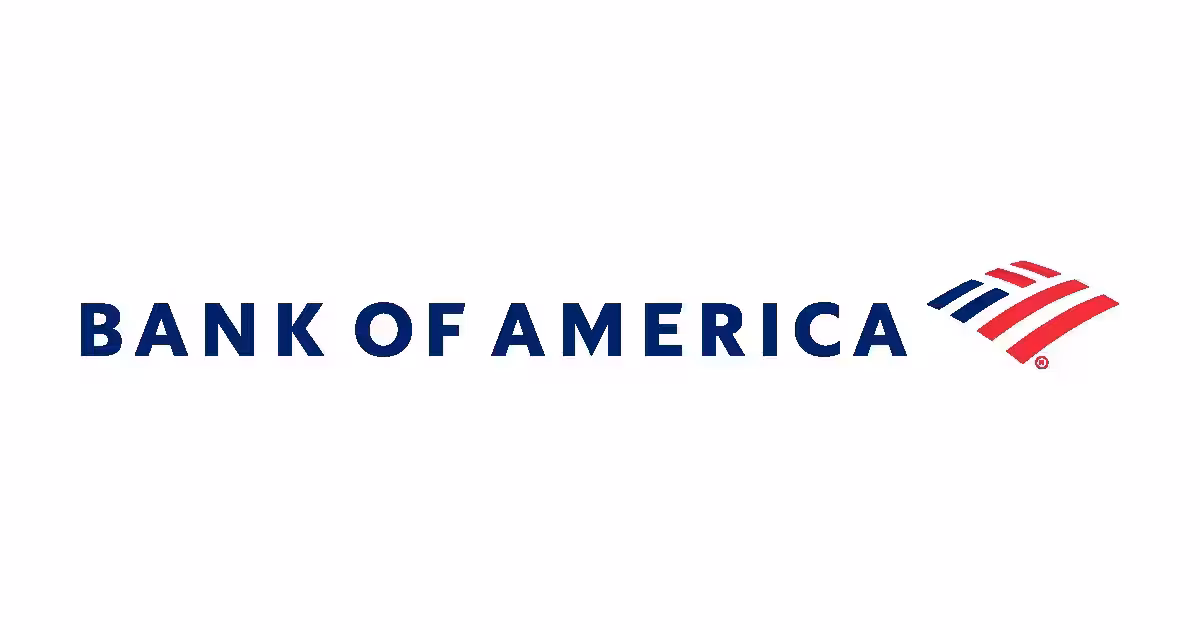 Bank of America Summer Internship 2025 – Apply Now for Prestigious Apprenticeship Opportunity