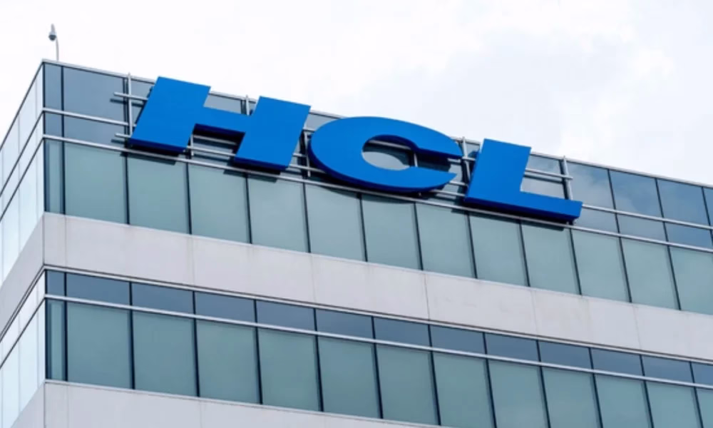 HCL Virtual Internship 2025: Kickstart Your Tech Career with 5000+ Seats Available