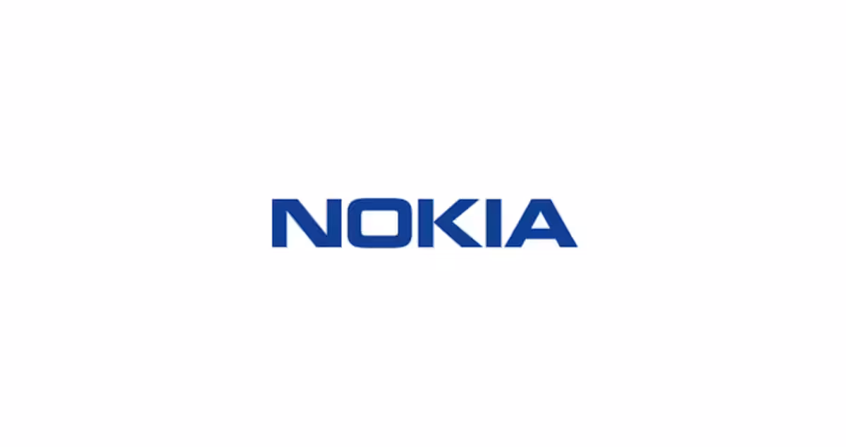 Nokia Internship 2025: Apply Now for Software Developer Trainee Roles