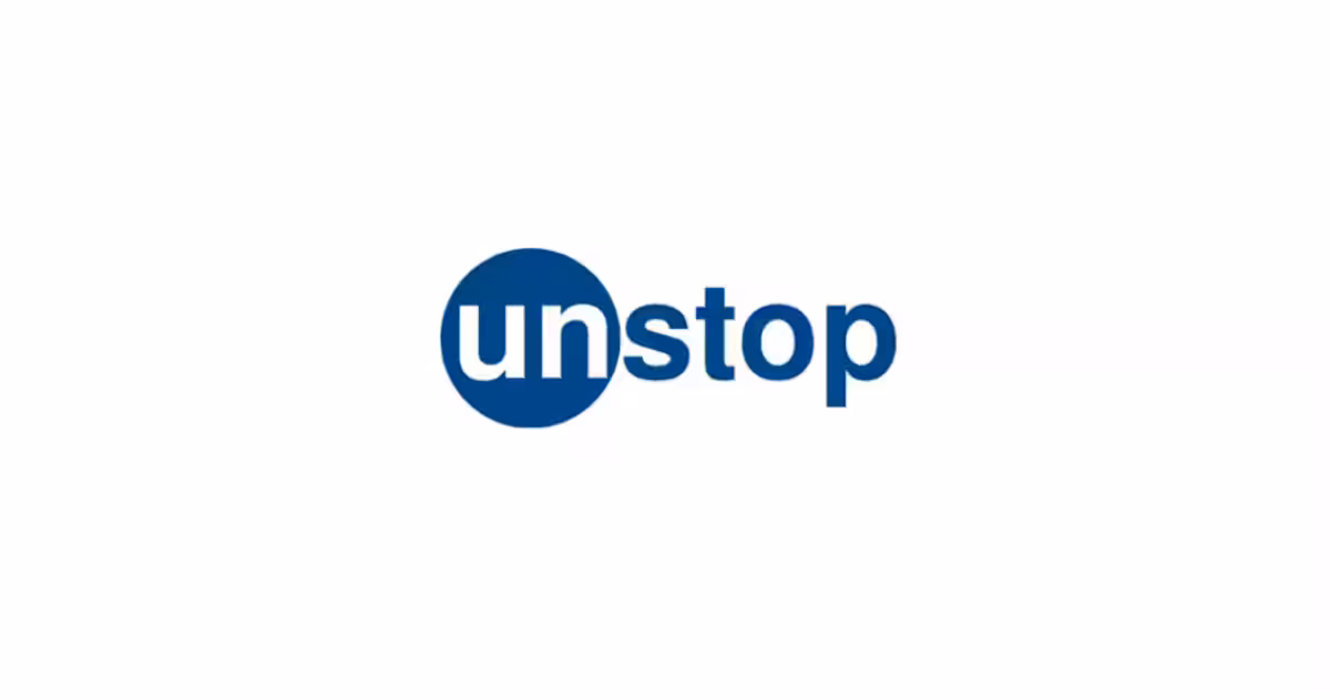 Unstop Campus Ambassador Internship 2025: Become the Voice of Change in Your College