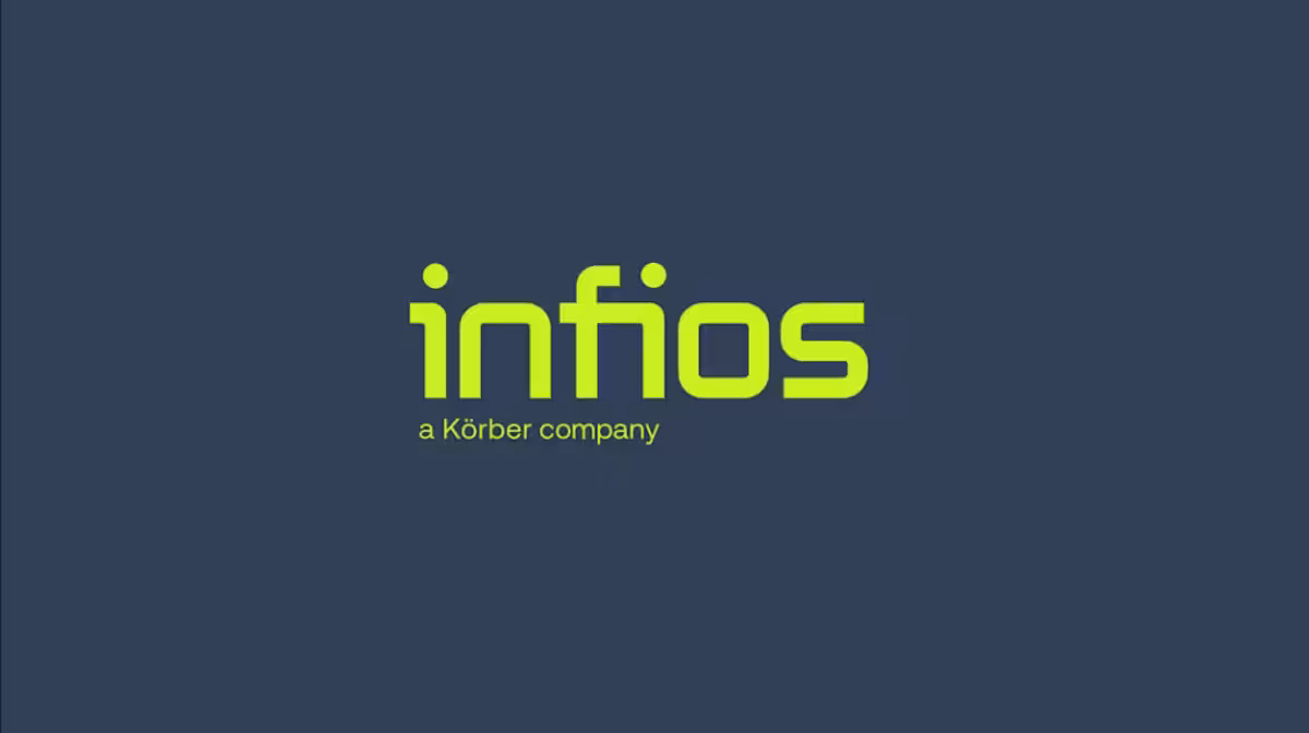 Infios Hiring Software QA Intern – Limited Seats for 2024/2025 Batch
