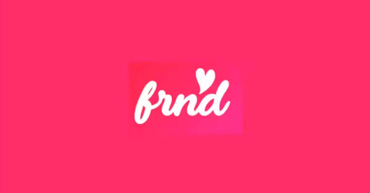 Backend Development Internships at FRND | Summer Internship 2025 for Freshers