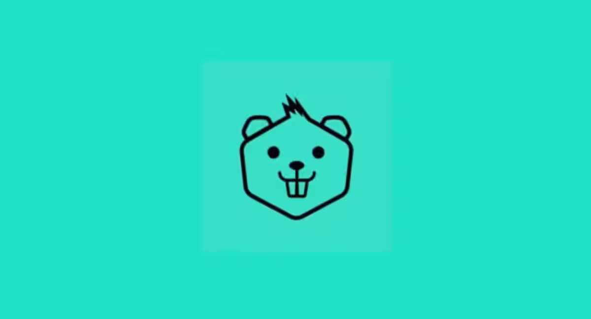 Software Engineer Intern at Crio.Do – Build Your Future with Real Projects