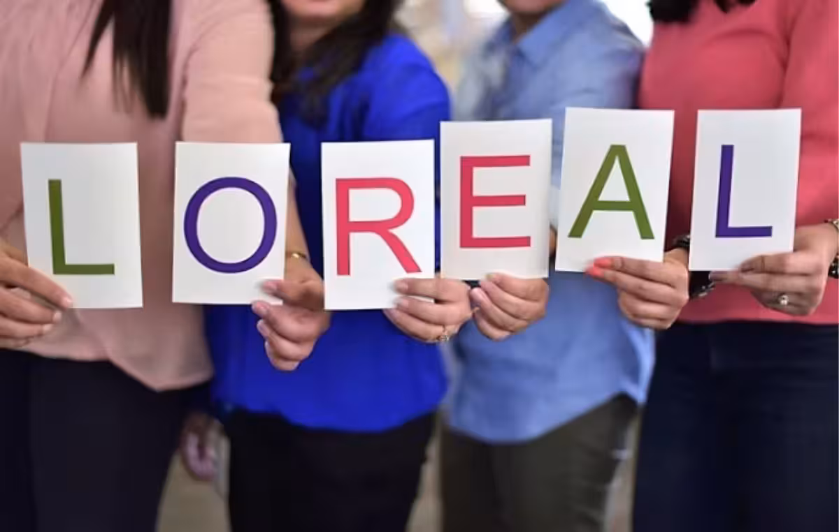 L'Oréal Internship 2025 – Kickstart Your Global Marketing CareerYour gateway to a premium international internship experience