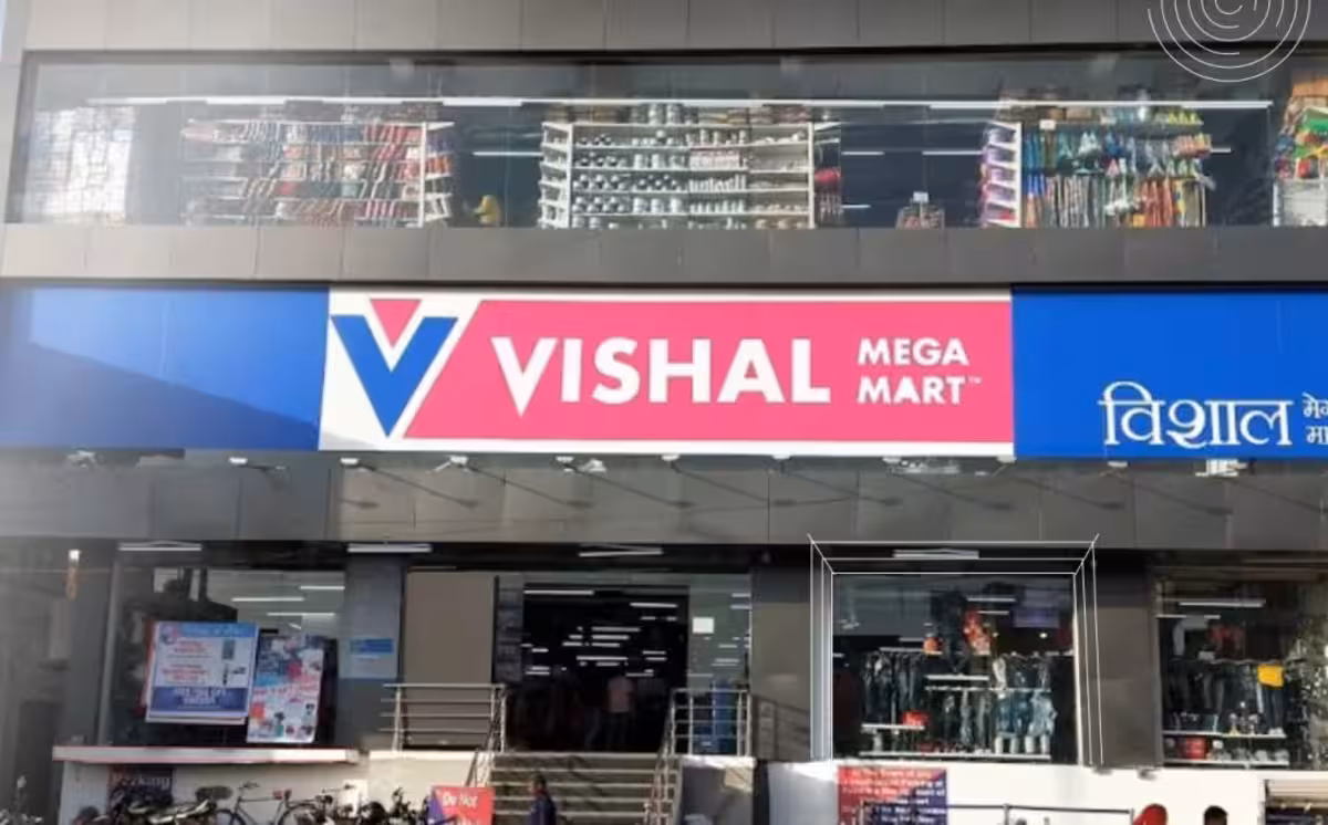 IT Infrastructure Specialist Job at Vishal Mega Mart – Apply Now