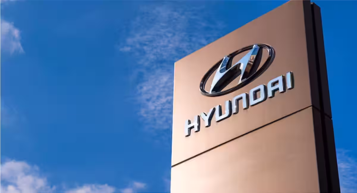 Hyundai Summer Internship 2025 Start Your Design Career with Hyundai Motor India Engineering