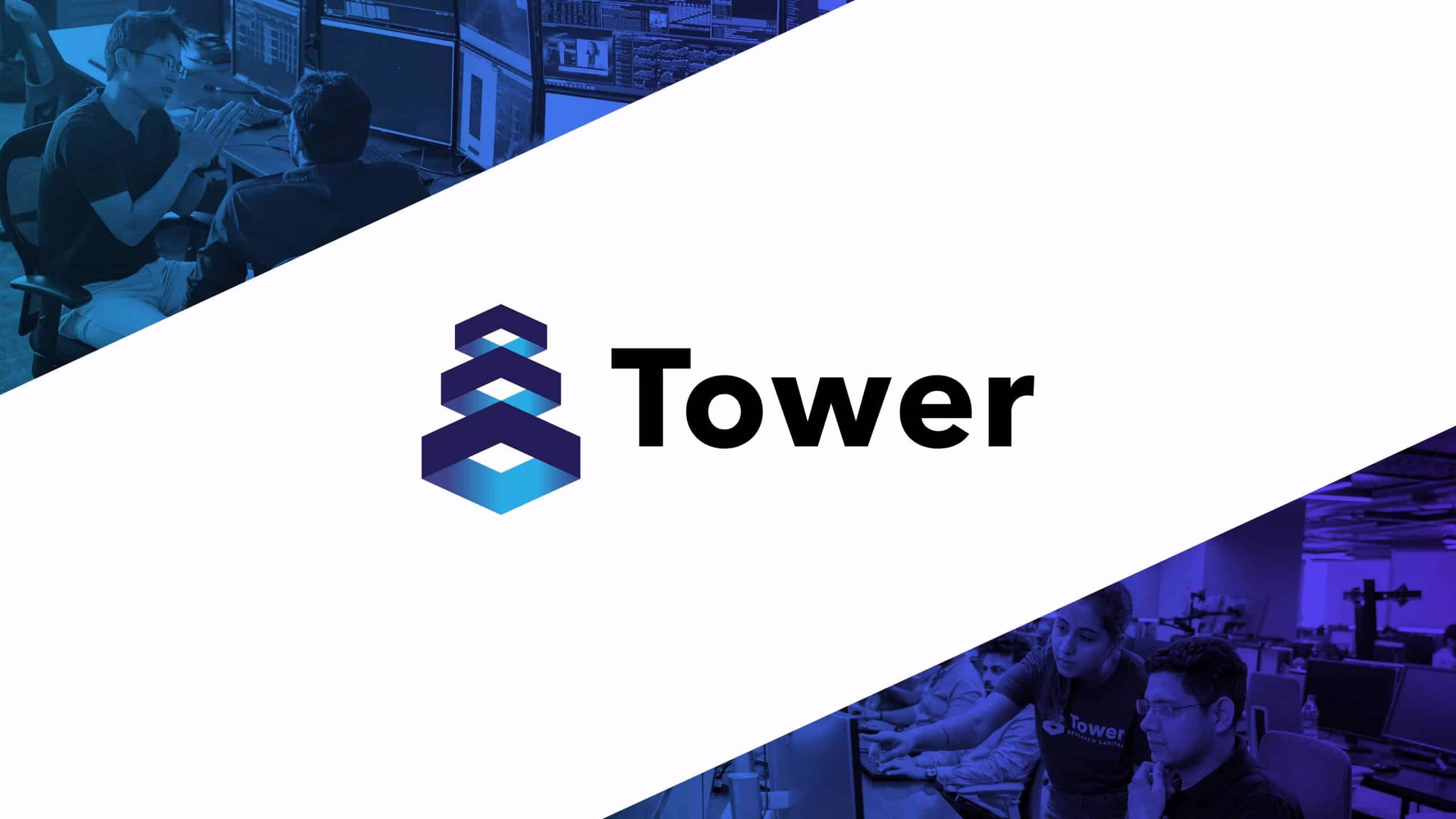 Core Engineering Internship at Tower Research;[ Stipend Upto. 1.5Lakh ] Apply Now in 2025