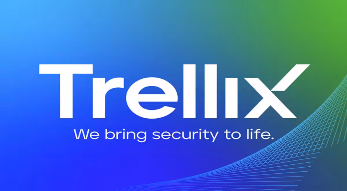 Trellix Software Engineer Apprentice 2025 – Responsibilities , Eligibility Criteria, Last Date to Apply