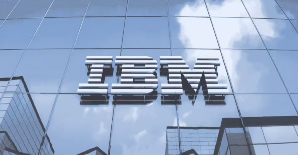 IBM Technical Support Internship 2025 – Apply Now