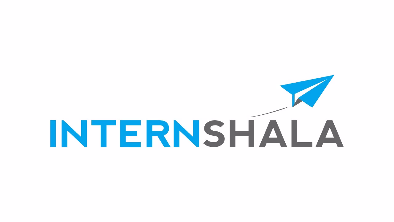 Visual Design Internship in Gurgaon at Internshala – Apply Now to Build Your Creative Career