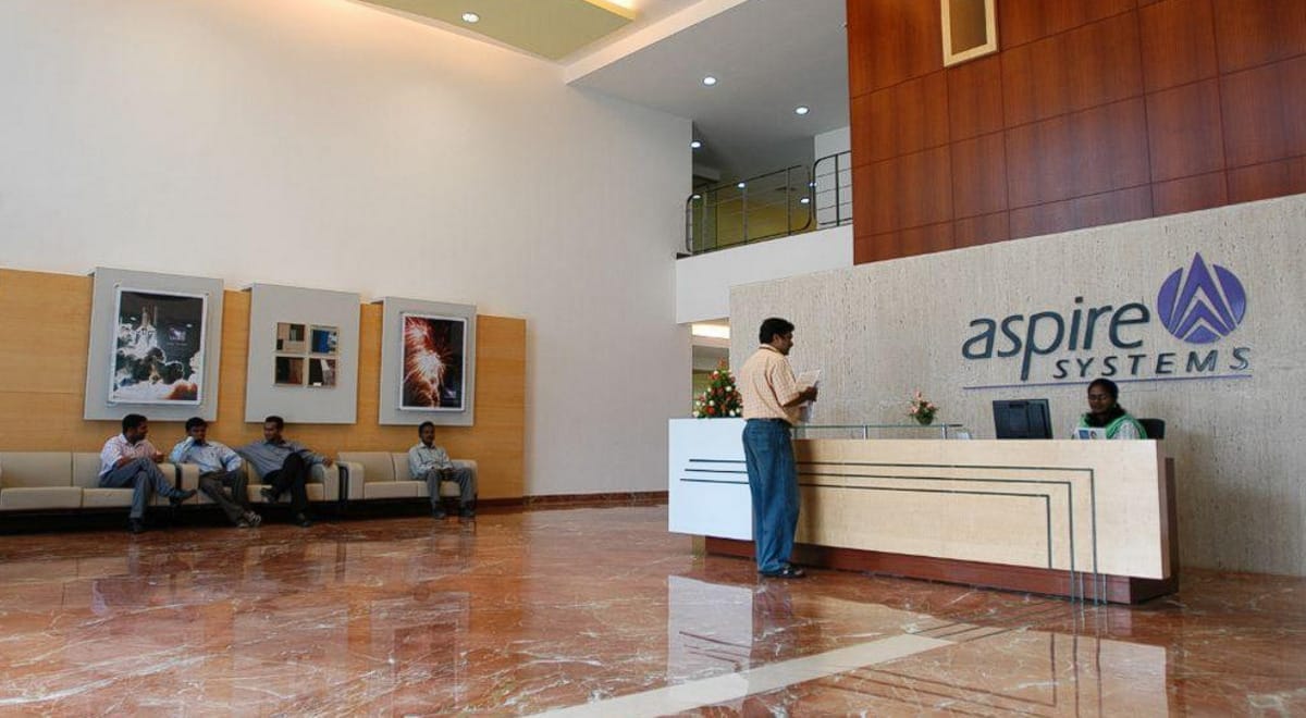 Aspire Internship 2025 – Hiring For UX Research Role