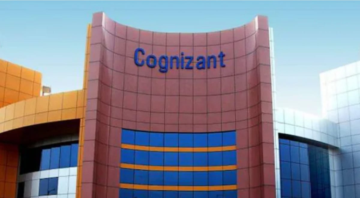 Cognizant Off Campus Hiring 2025 Analyst Trainee Roles for 2023 & 2024 Graduates