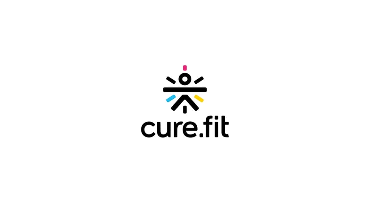 Curefit Internship 2025 Hiring UX Research Role for Freshers